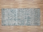 sh83355